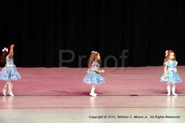 IMG_1951.jpg - 2012 Corky Bell Dance Recital5/19/2012Alabaster StudioBJCC Birmingham, Al