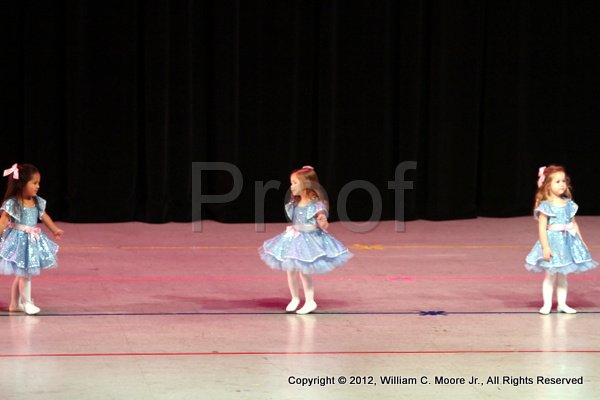 IMG_1952.jpg - 2012 Corky Bell Dance Recital5/19/2012Alabaster StudioBJCC Birmingham, Al