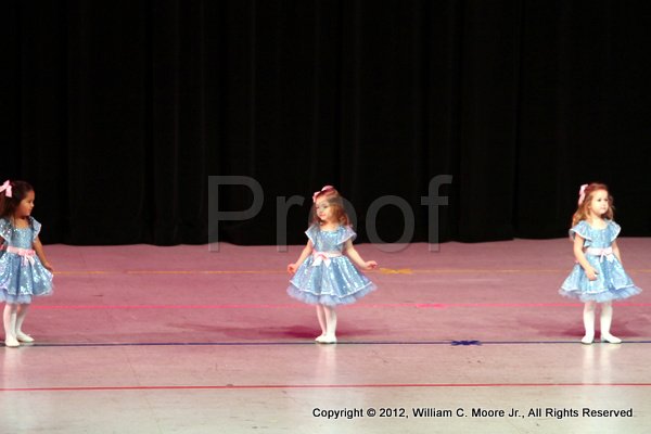 IMG_1953.jpg - 2012 Corky Bell Dance Recital5/19/2012Alabaster StudioBJCC Birmingham, Al