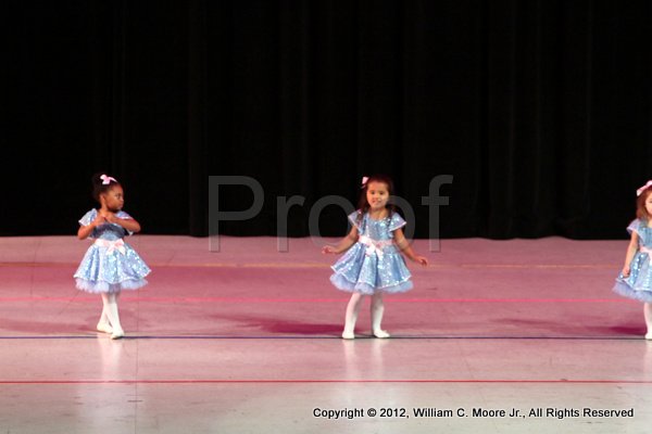 IMG_1954.jpg - 2012 Corky Bell Dance Recital5/19/2012Alabaster StudioBJCC Birmingham, Al
