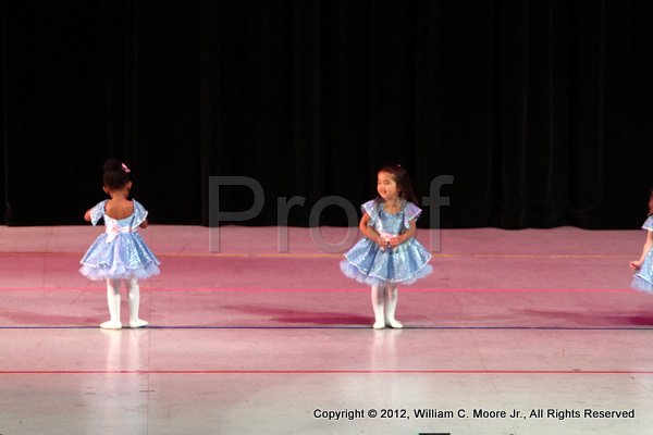 IMG_1957.jpg - 2012 Corky Bell Dance Recital5/19/2012Alabaster StudioBJCC Birmingham, Al