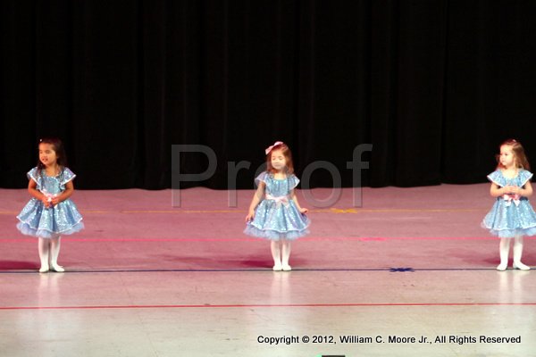 IMG_1958.jpg - 2012 Corky Bell Dance Recital5/19/2012Alabaster StudioBJCC Birmingham, Al