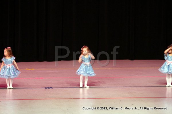 IMG_1959.jpg - 2012 Corky Bell Dance Recital5/19/2012Alabaster StudioBJCC Birmingham, Al