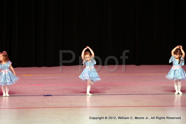 IMG_1960.jpg - 2012 Corky Bell Dance Recital5/19/2012Alabaster StudioBJCC Birmingham, Al