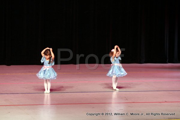 IMG_1963.jpg - 2012 Corky Bell Dance Recital5/19/2012Alabaster StudioBJCC Birmingham, Al
