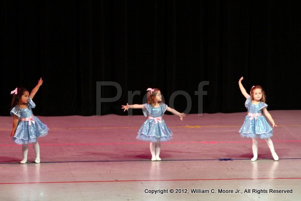 IMG_1964.jpg - 2012 Corky Bell Dance Recital5/19/2012Alabaster StudioBJCC Birmingham, Al