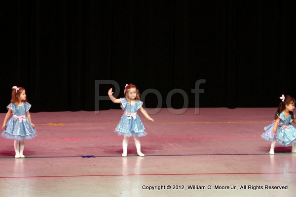 IMG_1965.jpg - 2012 Corky Bell Dance Recital5/19/2012Alabaster StudioBJCC Birmingham, Al