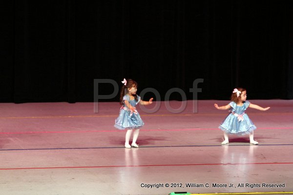 IMG_1966.jpg - 2012 Corky Bell Dance Recital5/19/2012Alabaster StudioBJCC Birmingham, Al