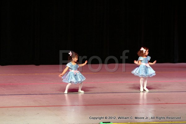 IMG_1967.jpg - 2012 Corky Bell Dance Recital5/19/2012Alabaster StudioBJCC Birmingham, Al