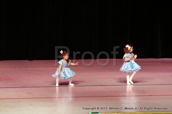 IMG_1968.jpg - 2012 Corky Bell Dance Recital5/19/2012Alabaster StudioBJCC Birmingham, Al