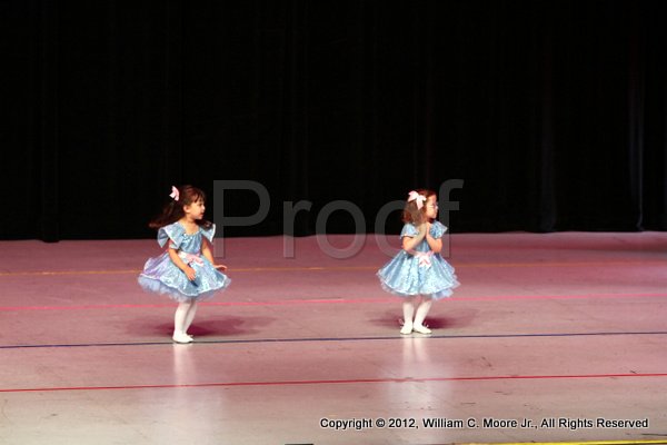 IMG_1969.jpg - 2012 Corky Bell Dance Recital5/19/2012Alabaster StudioBJCC Birmingham, Al