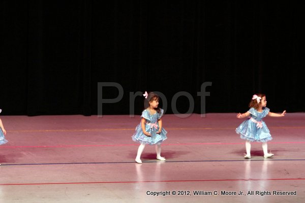 IMG_1970.jpg - 2012 Corky Bell Dance Recital5/19/2012Alabaster StudioBJCC Birmingham, Al