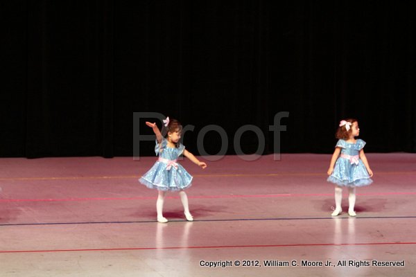 IMG_1971.jpg - 2012 Corky Bell Dance Recital5/19/2012Alabaster StudioBJCC Birmingham, Al