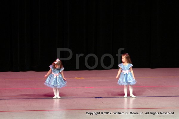IMG_1972.jpg - 2012 Corky Bell Dance Recital5/19/2012Alabaster StudioBJCC Birmingham, Al