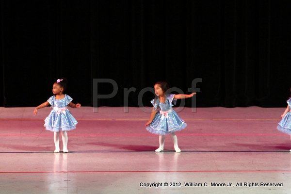 IMG_1973.jpg - 2012 Corky Bell Dance Recital5/19/2012Alabaster StudioBJCC Birmingham, Al