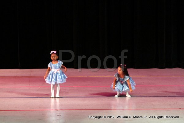 IMG_1974.jpg - 2012 Corky Bell Dance Recital5/19/2012Alabaster StudioBJCC Birmingham, Al