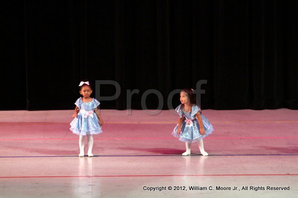 IMG_1975.jpg - 2012 Corky Bell Dance Recital5/19/2012Alabaster StudioBJCC Birmingham, Al