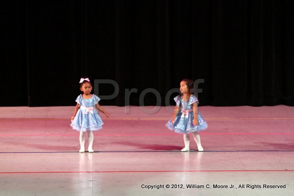 IMG_1976.jpg - 2012 Corky Bell Dance Recital5/19/2012Alabaster StudioBJCC Birmingham, Al