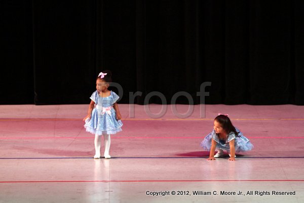 IMG_1978.jpg - 2012 Corky Bell Dance Recital5/19/2012Alabaster StudioBJCC Birmingham, Al