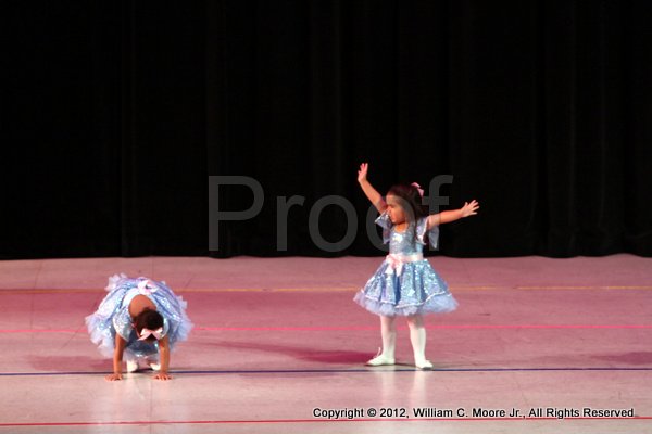 IMG_1979.jpg - 2012 Corky Bell Dance Recital5/19/2012Alabaster StudioBJCC Birmingham, Al