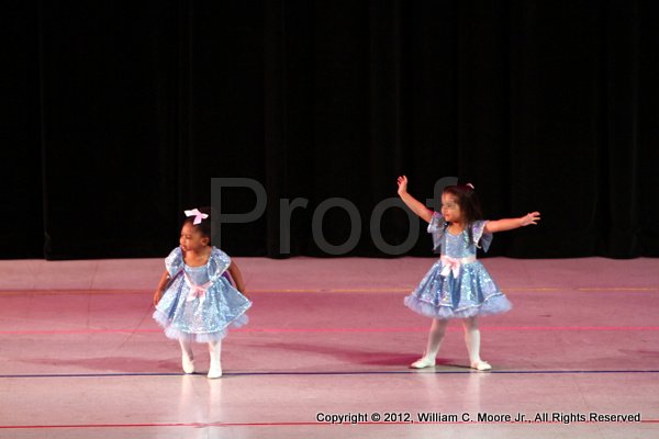 IMG_1980.jpg - 2012 Corky Bell Dance Recital5/19/2012Alabaster StudioBJCC Birmingham, Al