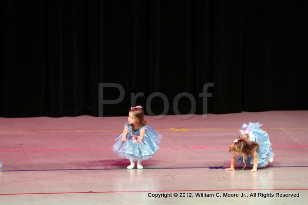 IMG_1981.jpg - 2012 Corky Bell Dance Recital5/19/2012Alabaster StudioBJCC Birmingham, Al