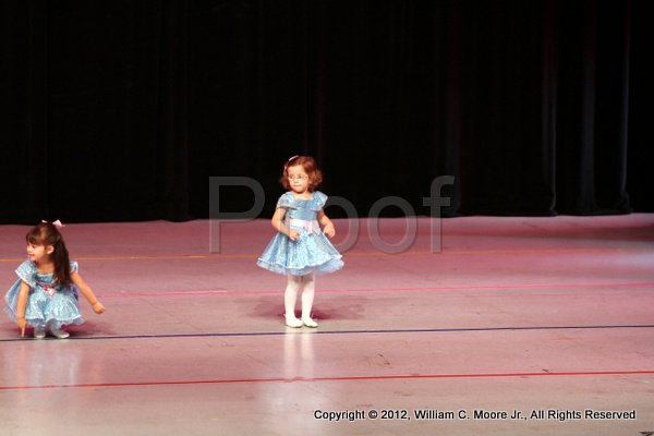 IMG_1983.jpg - 2012 Corky Bell Dance Recital5/19/2012Alabaster StudioBJCC Birmingham, Al