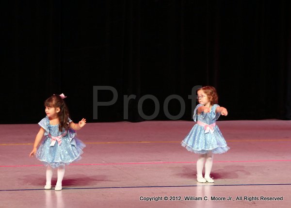 IMG_1984.jpg - 2012 Corky Bell Dance Recital5/19/2012Alabaster StudioBJCC Birmingham, Al