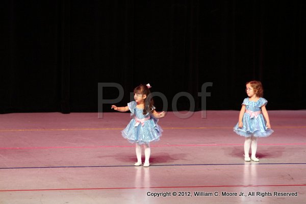 IMG_1985.jpg - 2012 Corky Bell Dance Recital5/19/2012Alabaster StudioBJCC Birmingham, Al