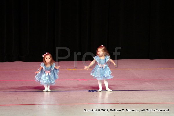 IMG_1986.jpg - 2012 Corky Bell Dance Recital5/19/2012Alabaster StudioBJCC Birmingham, Al