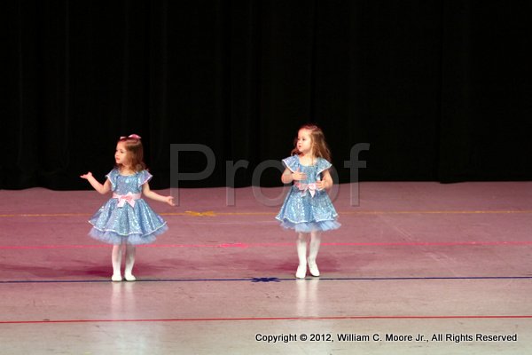 IMG_1987.jpg - 2012 Corky Bell Dance Recital5/19/2012Alabaster StudioBJCC Birmingham, Al