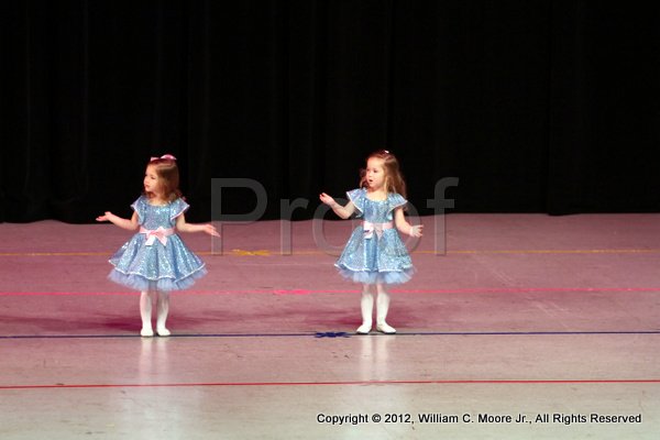 IMG_1988.jpg - 2012 Corky Bell Dance Recital5/19/2012Alabaster StudioBJCC Birmingham, Al