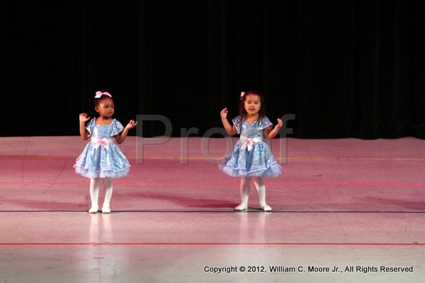IMG_1989.jpg - 2012 Corky Bell Dance Recital5/19/2012Alabaster StudioBJCC Birmingham, Al