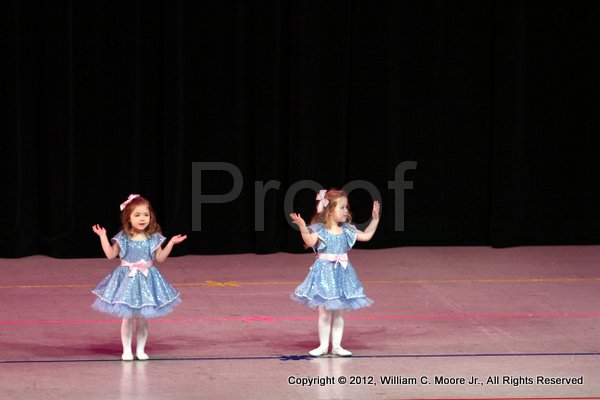 IMG_1990.jpg - 2012 Corky Bell Dance Recital5/19/2012Alabaster StudioBJCC Birmingham, Al