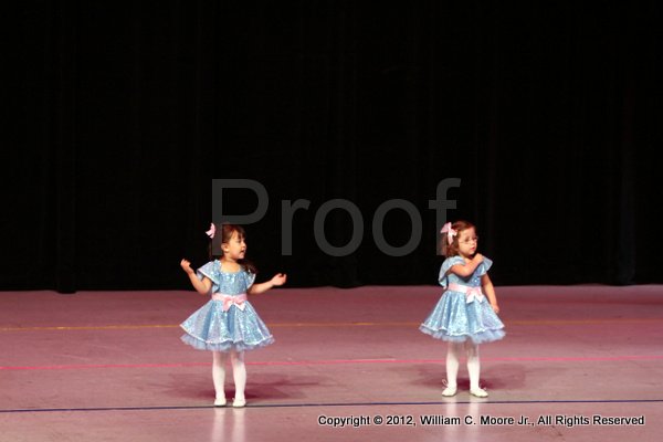IMG_1991.jpg - 2012 Corky Bell Dance Recital5/19/2012Alabaster StudioBJCC Birmingham, Al