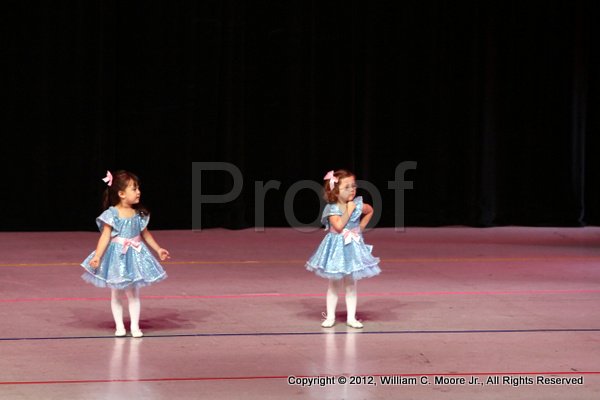 IMG_1992.jpg - 2012 Corky Bell Dance Recital5/19/2012Alabaster StudioBJCC Birmingham, Al