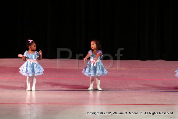 IMG_1995.jpg - 2012 Corky Bell Dance Recital5/19/2012Alabaster StudioBJCC Birmingham, Al