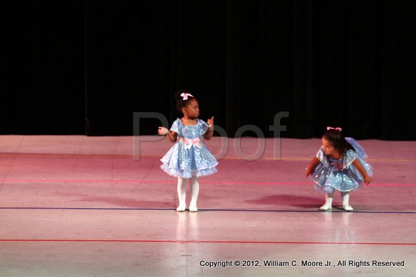 IMG_1996.jpg - 2012 Corky Bell Dance Recital5/19/2012Alabaster StudioBJCC Birmingham, Al