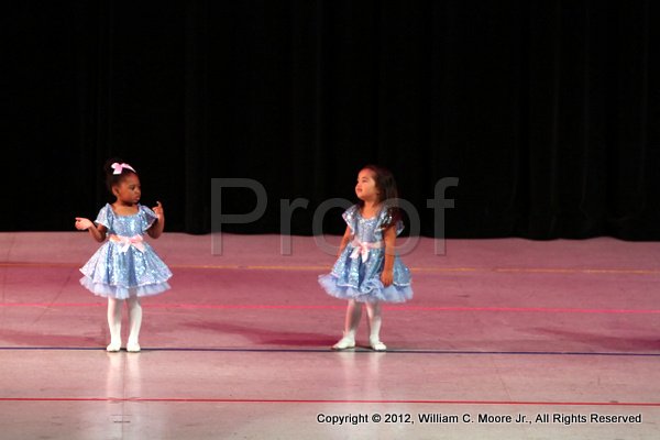 IMG_1997.jpg - 2012 Corky Bell Dance Recital5/19/2012Alabaster StudioBJCC Birmingham, Al