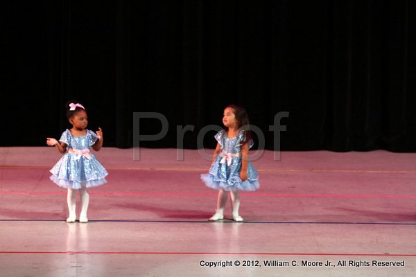 IMG_1998.jpg - 2012 Corky Bell Dance Recital5/19/2012Alabaster StudioBJCC Birmingham, Al
