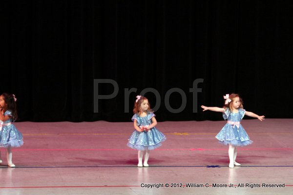 IMG_1999.jpg - 2012 Corky Bell Dance Recital5/19/2012Alabaster StudioBJCC Birmingham, Al