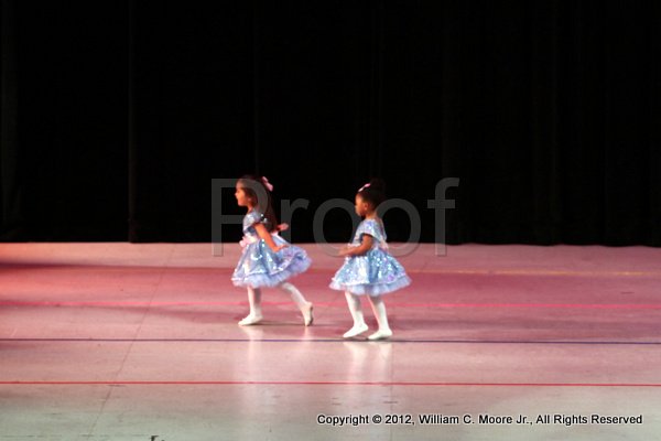 IMG_2000.jpg - 2012 Corky Bell Dance Recital5/19/2012Alabaster StudioBJCC Birmingham, Al