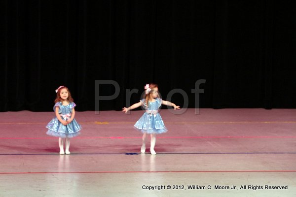 IMG_2001.jpg - 2012 Corky Bell Dance Recital5/19/2012Alabaster StudioBJCC Birmingham, Al