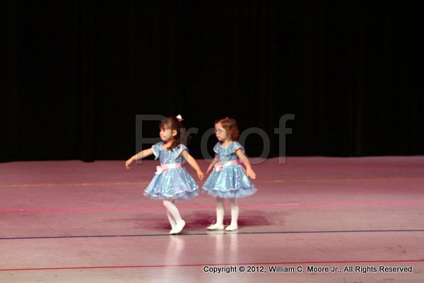 IMG_2003.jpg - 2012 Corky Bell Dance Recital5/19/2012Alabaster StudioBJCC Birmingham, Al