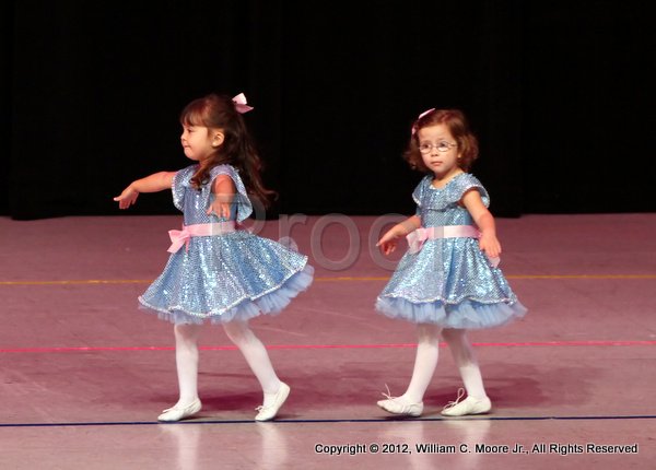 IMG_2004.jpg - 2012 Corky Bell Dance Recital5/19/2012Alabaster StudioBJCC Birmingham, Al
