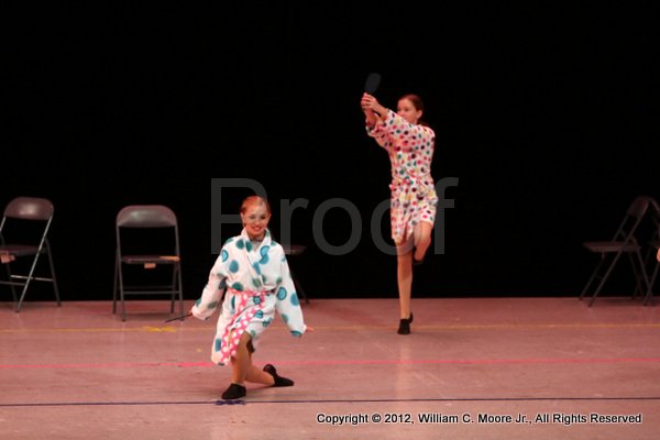 IMG_7703.jpg - 2012 Corky Bell Dance Recital5/19/2012Alabaster StudioBJCC Birmingham, Al