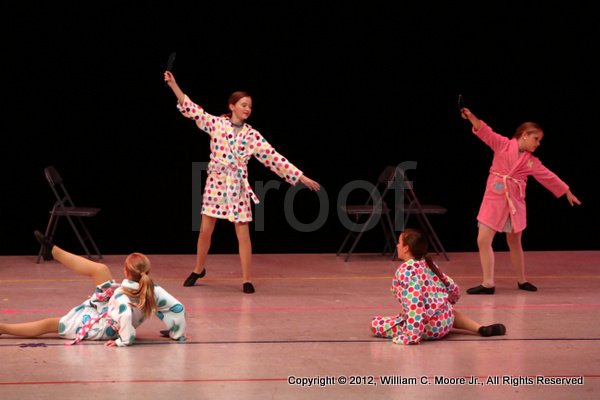 IMG_7704.jpg - 2012 Corky Bell Dance Recital5/19/2012Alabaster StudioBJCC Birmingham, Al