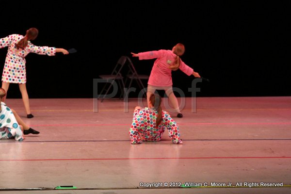 IMG_7705.jpg - 2012 Corky Bell Dance Recital5/19/2012Alabaster StudioBJCC Birmingham, Al