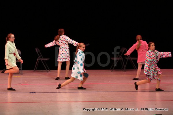 IMG_7706.jpg - 2012 Corky Bell Dance Recital5/19/2012Alabaster StudioBJCC Birmingham, Al