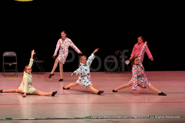 IMG_7707.jpg - 2012 Corky Bell Dance Recital5/19/2012Alabaster StudioBJCC Birmingham, Al